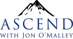 Jon O'Malley | Leadership Team Coach
